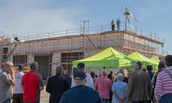 2025 08 26 richtfest bauhof g ste web