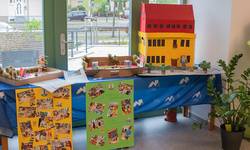 web parkfest kreativwettbewerb