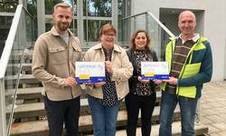 auszeichnung energiezertifikat fb bau web matthias schr ter