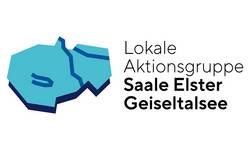 LAG SEG Logo 4zgl sRGB 600 WEB