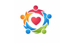 logo verein trifft unternehmen web