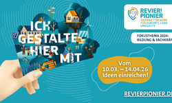 rp26 wettbewerb website