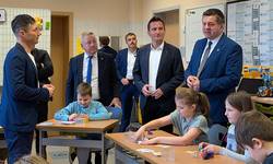 2026 03 13 MP Jahnschule 01 WEB