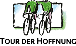 tdh logo 2022 ms web
