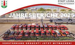 jahresbericht 2025
