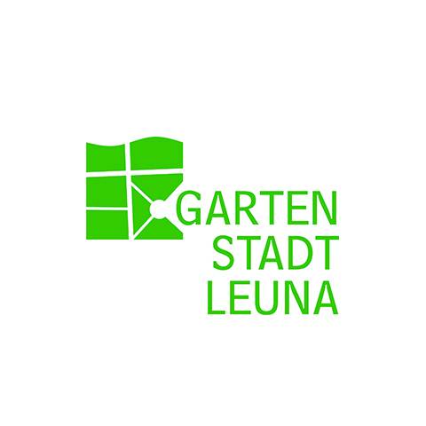Gartenstadt Leuna
