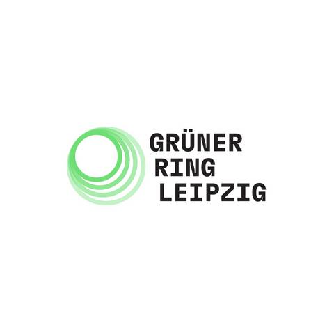 Grüner Ring Leipzig