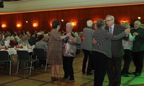 2017 12 13 Sen w f Tanz