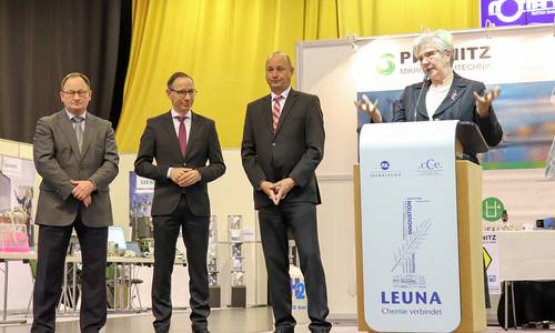 2019 05 09 Leunadialog Hagenau 2019 05 09 Leunadialog Hagenau