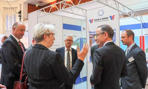 2019 05 09 Leunadialog Palme 2019 05 09 Leunadialog Palme