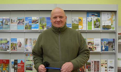 2018 02 20 Jahre Stadtinfo