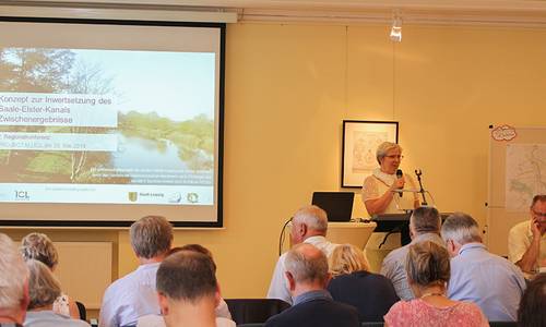 Reg konf SEK Hagenau WEB Reg konf SEK Hagenau WEB