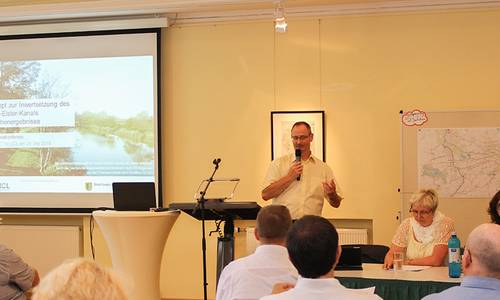 Reg konf SEK Lämmerhirt WEB Reg konf SEK Lämmerhirt WEB