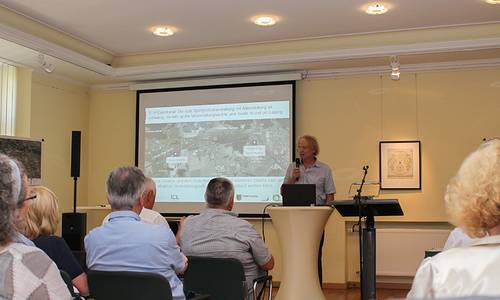 Reg konf SEK Wedepohl WEB Reg konf SEK Wedepohl WEB