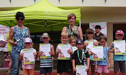 Platz 2 Rippacher Kinderkiste Foto Novitas WEB Platz 2 Rippacher Kinderkiste Foto Novitas WEB