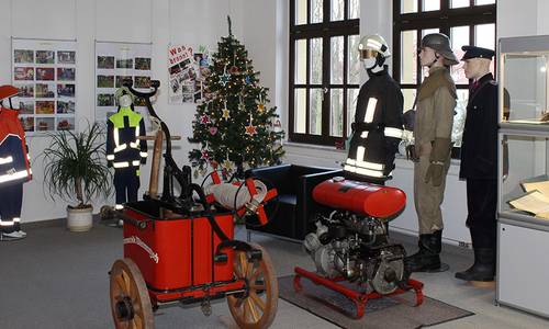 2017 12 05 Ausstellung FFW 01