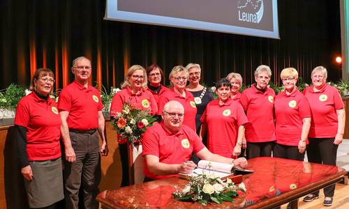 2019 01 09 NJE Verein