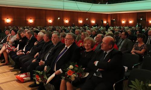 2019 01 09 NJE Gäste