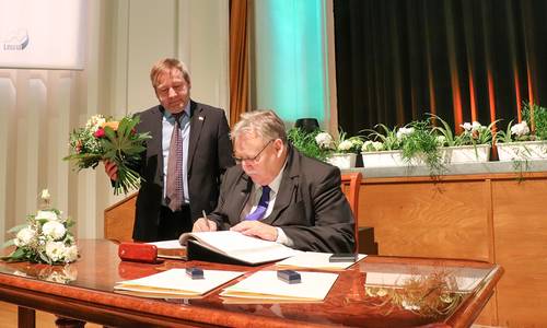 2019 01 09 NJE Jähme