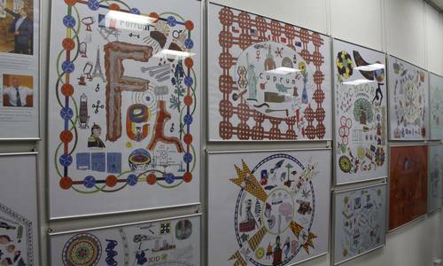 2018 01 09 Ausstelleröff Bilder 2018 01 09 Ausstelleröff Bilder