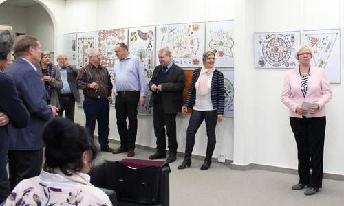 2018 01 09 Ausstelleröff 01 2018 01 09 Ausstelleröff 01