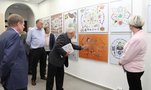 2018 01 09 Ausstelleröff 02 2018 01 09 Ausstelleröff 02