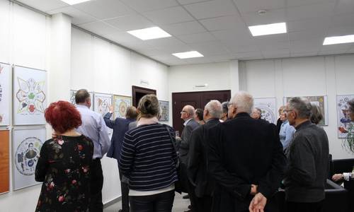 2018 01 09 Ausstelleröff 03 2018 01 09 Ausstelleröff 03