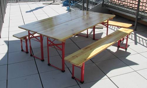 01.Garnitur 01.Garnitur