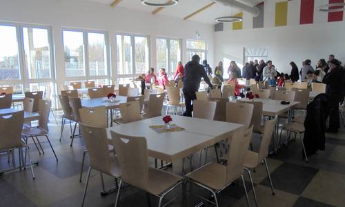 2018 11 02 Grundschule Kötzschau innen 2018 11 02 Grundschule Kötzschau innen