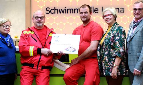 2017 12 08 DLRG 2017 12 08 DLRG