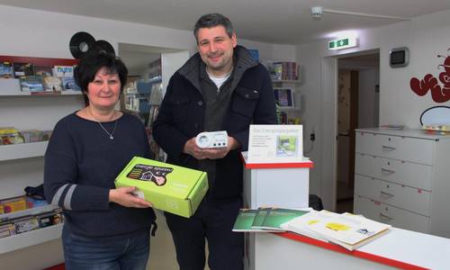 Foto Klimaschutz 01 Foto Klimaschutz 01