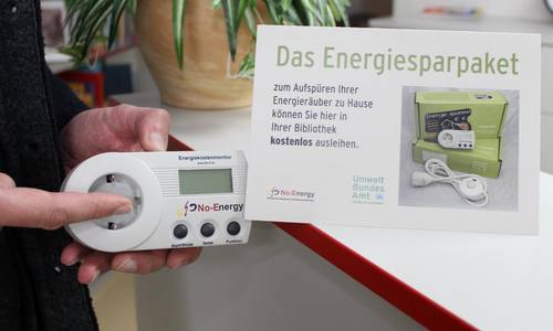 Foto Klimaschutz 02 Foto Klimaschutz 02