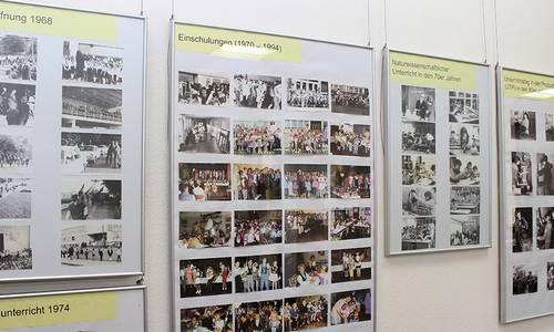 2018 08 13 Ausstelleröff Fotos