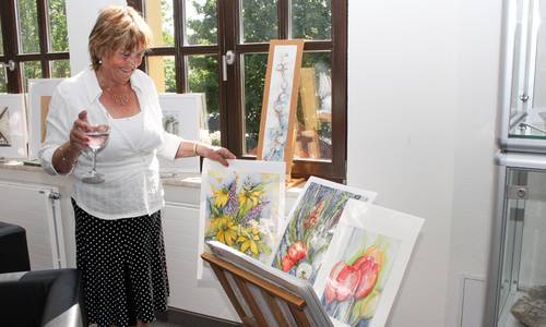 2018 05 08 Ausstellung Publikum Bilder WEB