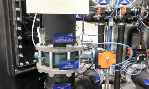 2019 05 11 Führung 03