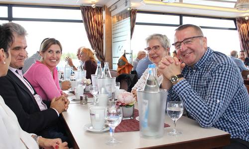 Partnerschaften BGM Partnerschaften BGM