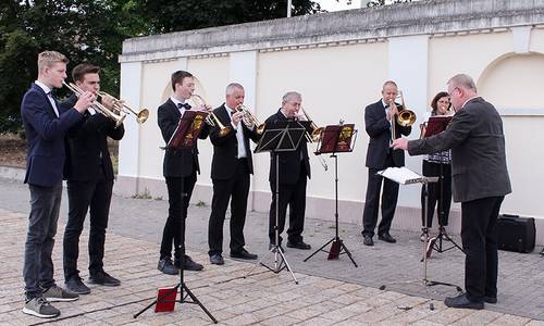 Gedenken 2017 06 17 Blasorchester WEB Gedenken 2017 06 17 Blasorchester WEB