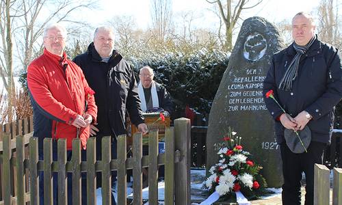 2018 03 21 Märzgefallene