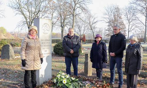 2018 11 18 Volkstrauertag SAL