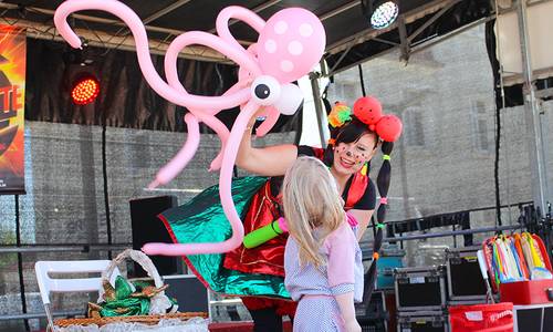 2018 04 28 Grüner Peggy WEB 2018 04 28 Grüner Peggy WEB