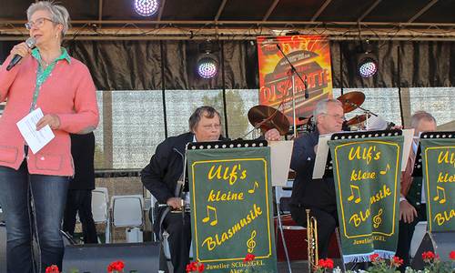 2018 04 28 Grüner BM WEB 2018 04 28 Grüner BM WEB