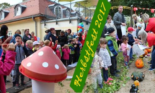 Herbstfest Herbstfest