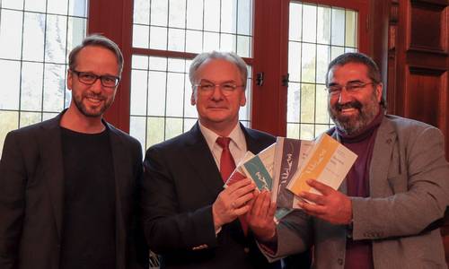 SAL 2018 11 02 W B Preis Haseloff