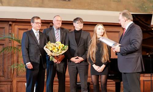 SAL 2018 11 02 W B Preis Heidenreich