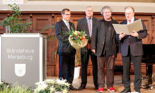 SAL 2018 11 02 W B Preis Kunst