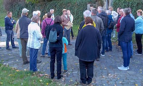 WEB 2018 09 29 Stadtrundgang Bunker bearbeitet WEB 2018 09 29 Stadtrundgang Bunker bearbeitet