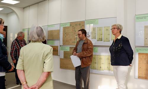 2018 10 08 Ausstell eröff BGM WEB 2018 10 08 Ausstell eröff BGM WEB