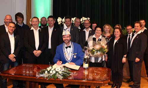 2018 01 11 NJE GCC 2018 01 11 NJE GCC