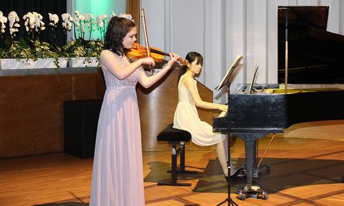 2018 01 11 NJE Musik 2018 01 11 NJE Musik