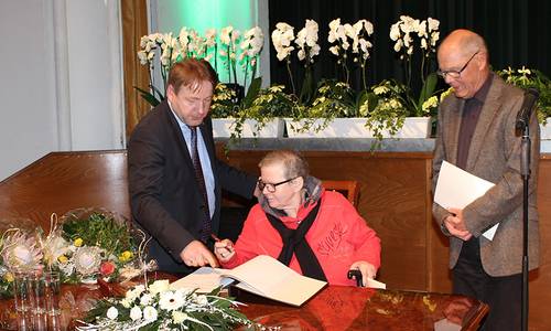 2018 01 11 NJE Schiedsstelle 2018 01 11 NJE Schiedsstelle